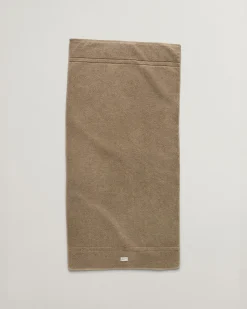 Premium Towel 70X140