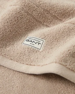 Premium Towel 70X140