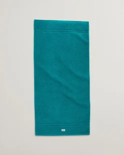 Premium Towel 70X140