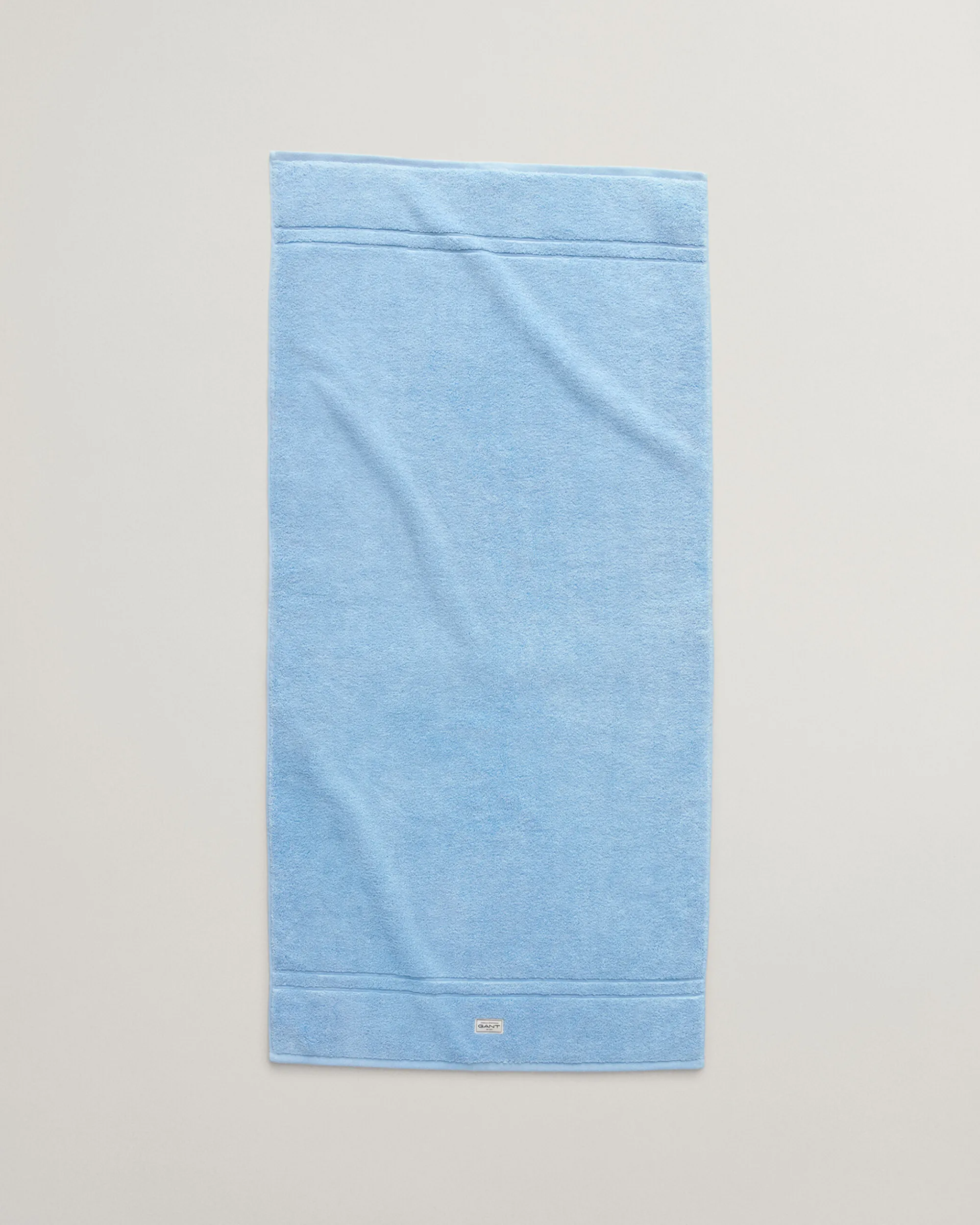 Premium Towel 70X140