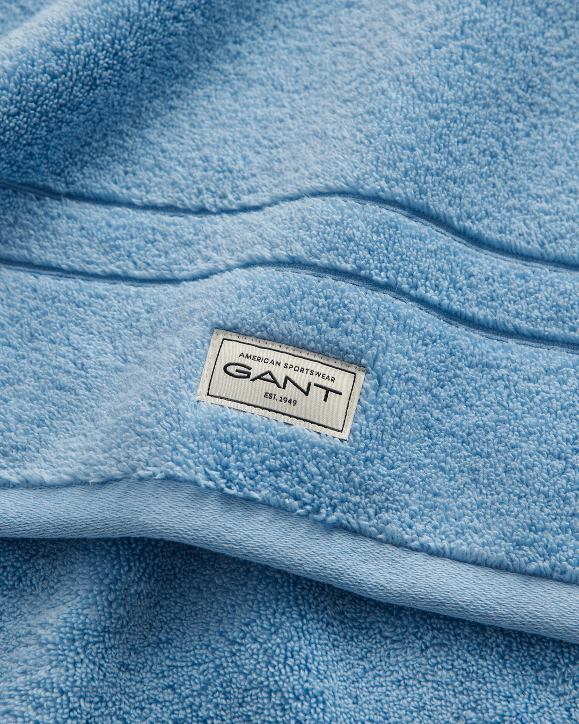Premium Towel 70X140