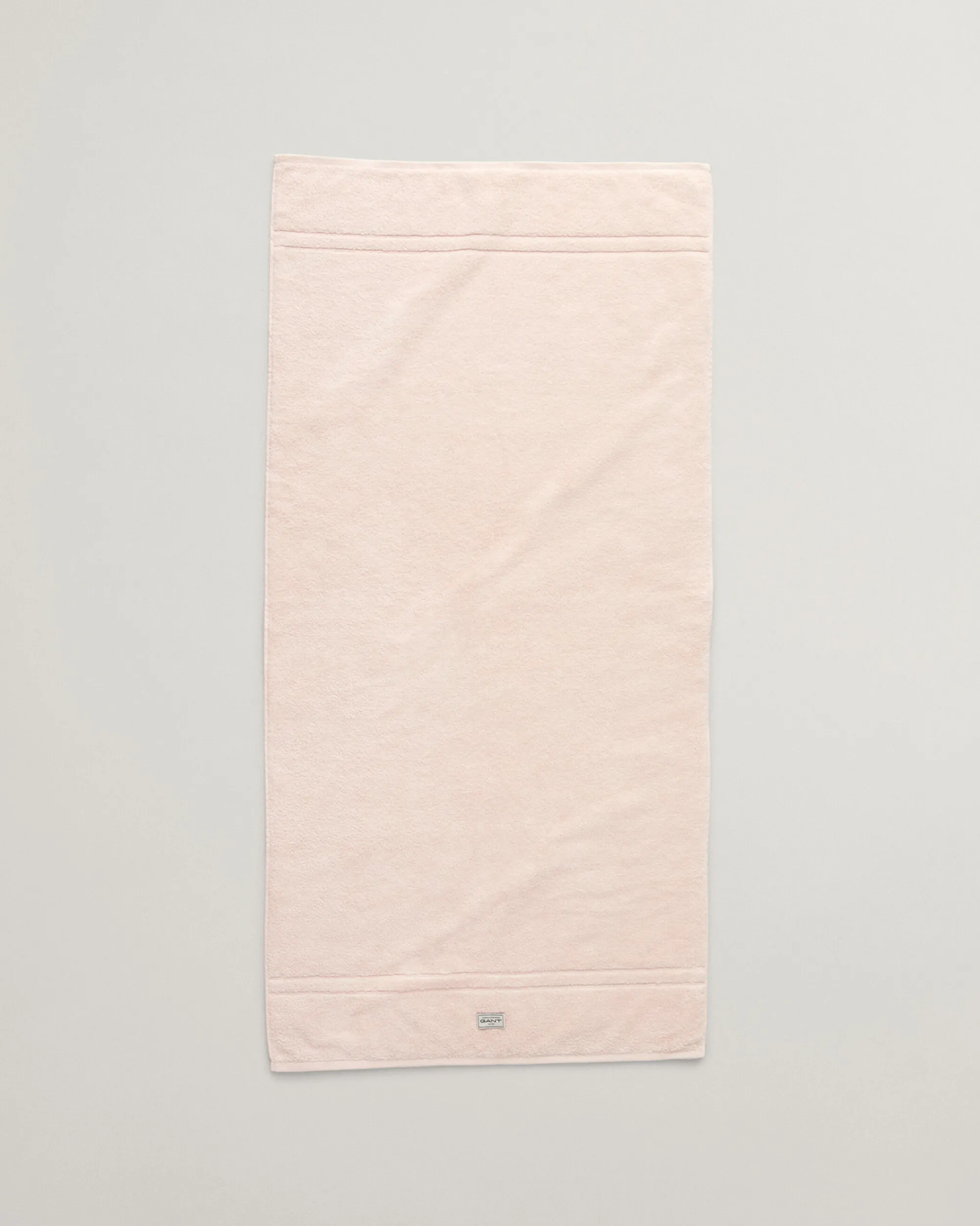 Premium Towel 70X140