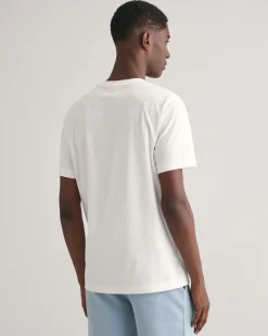 Printed Graphic T-Shirt