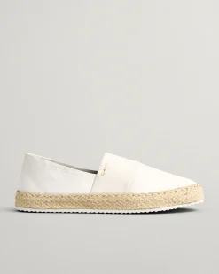 Raffiaville Espadrilles