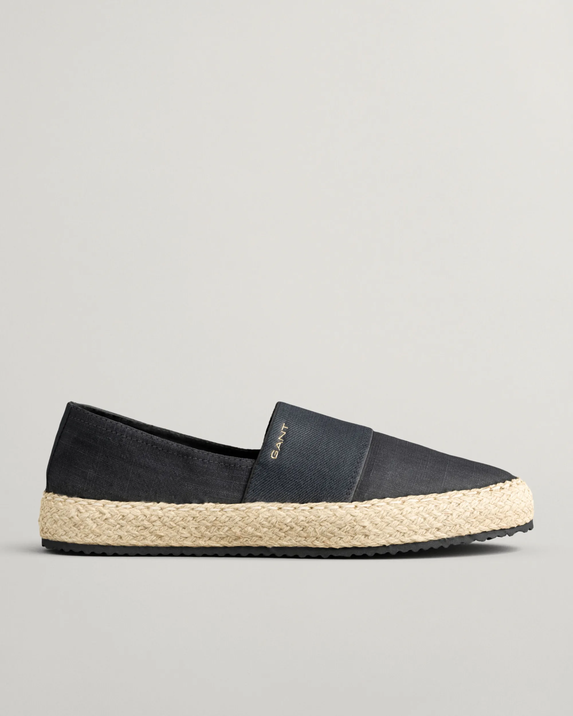 Raffiaville Espadrilles