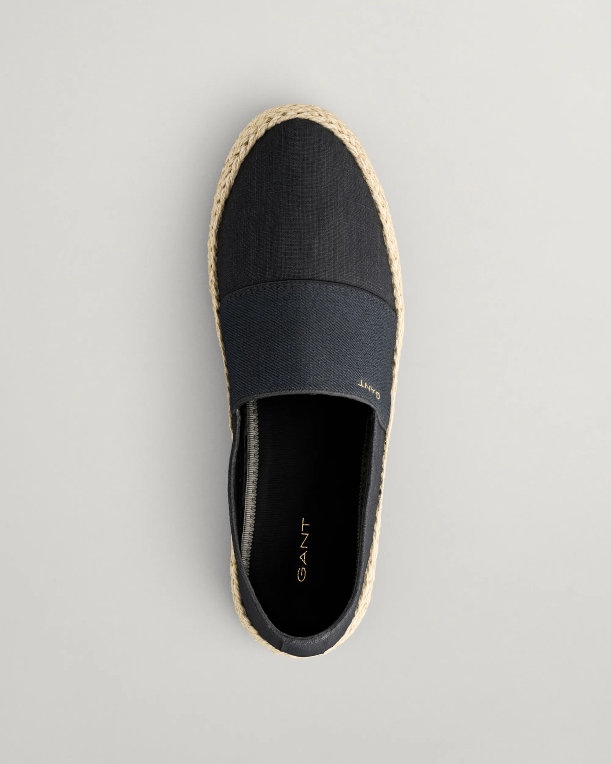 Raffiaville Espadrilles