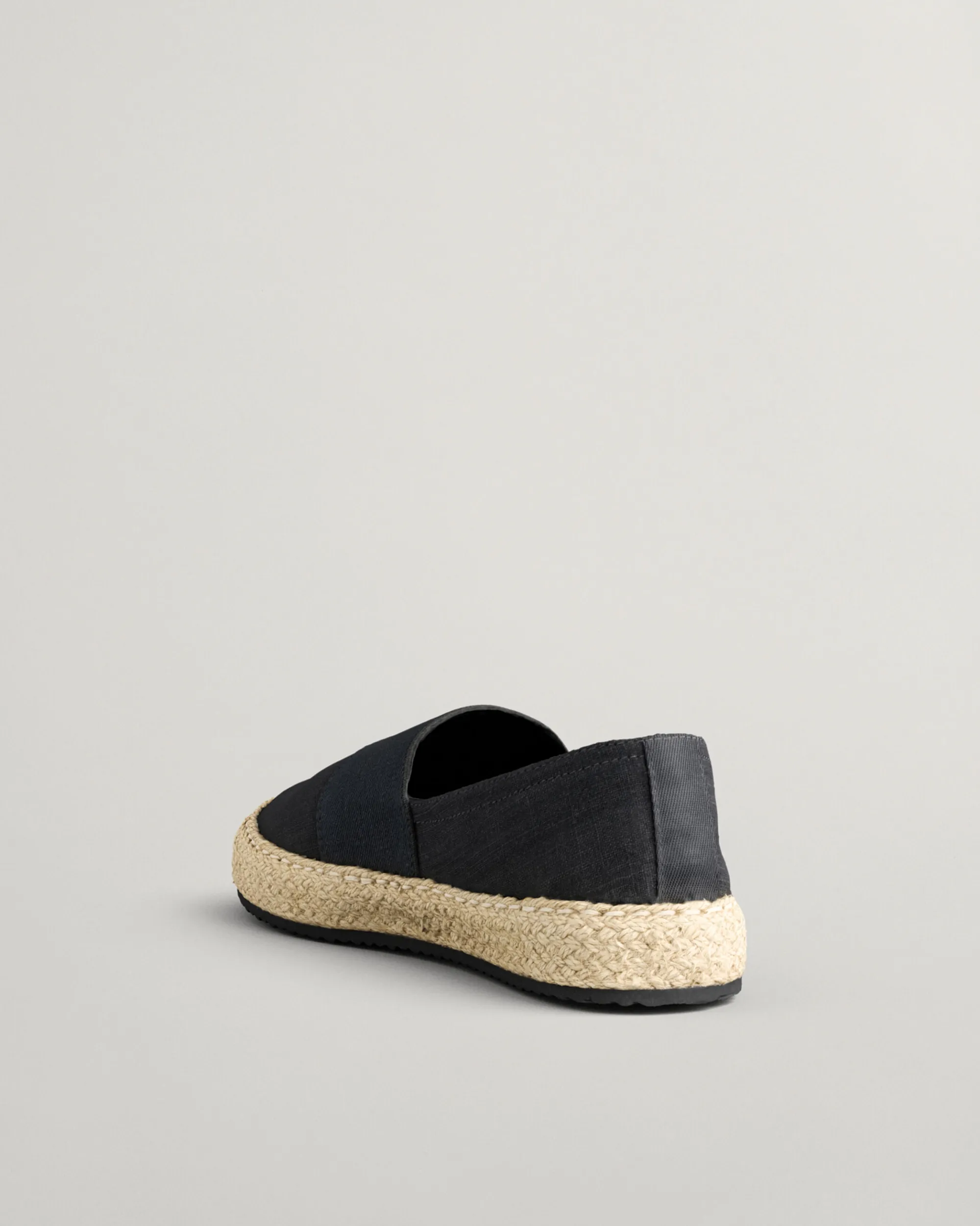 Raffiaville Espadrilles
