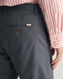 Regular Fit Tech Prep邃