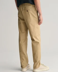 Regular Fit Tech Prep邃