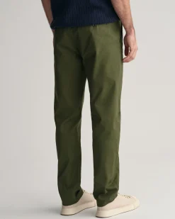 Regular Fit Tech Prep邃
