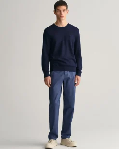 Regular Fit Tech Prep邃