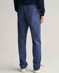 Regular Fit Tech Prep邃