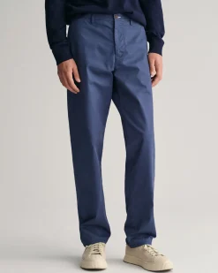 Regular Fit Tech Prep邃
