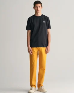 Regular Fit Tech Prep邃