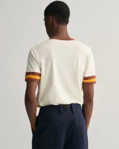 Retro T-Shirt