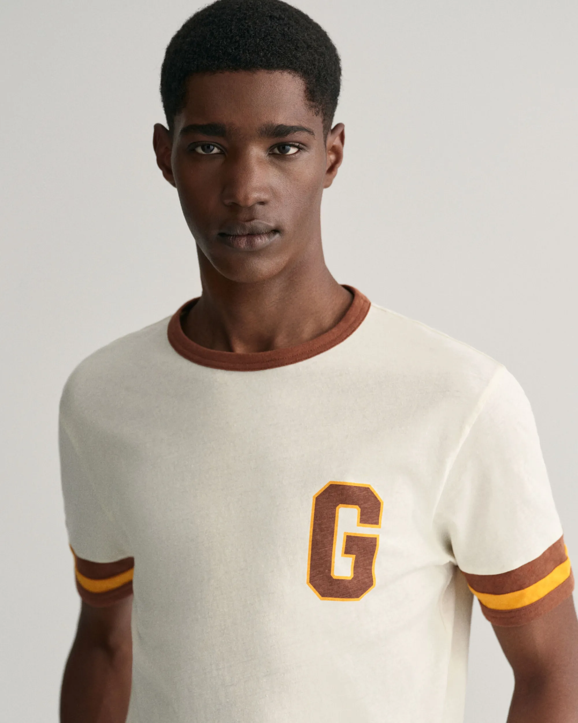 Retro T-Shirt