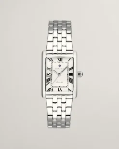 Rhode Island Heritage Wristwatch