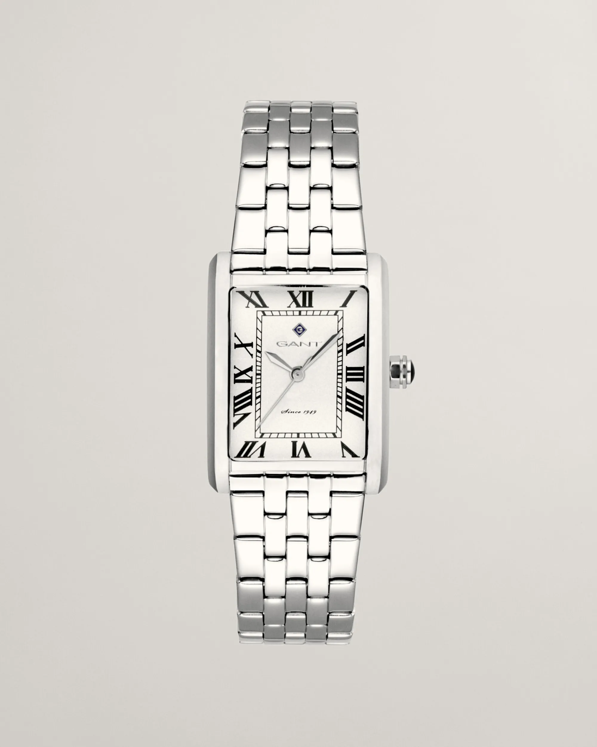 Rhode Island Heritage Wristwatch
