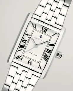 Rhode Island Heritage Wristwatch