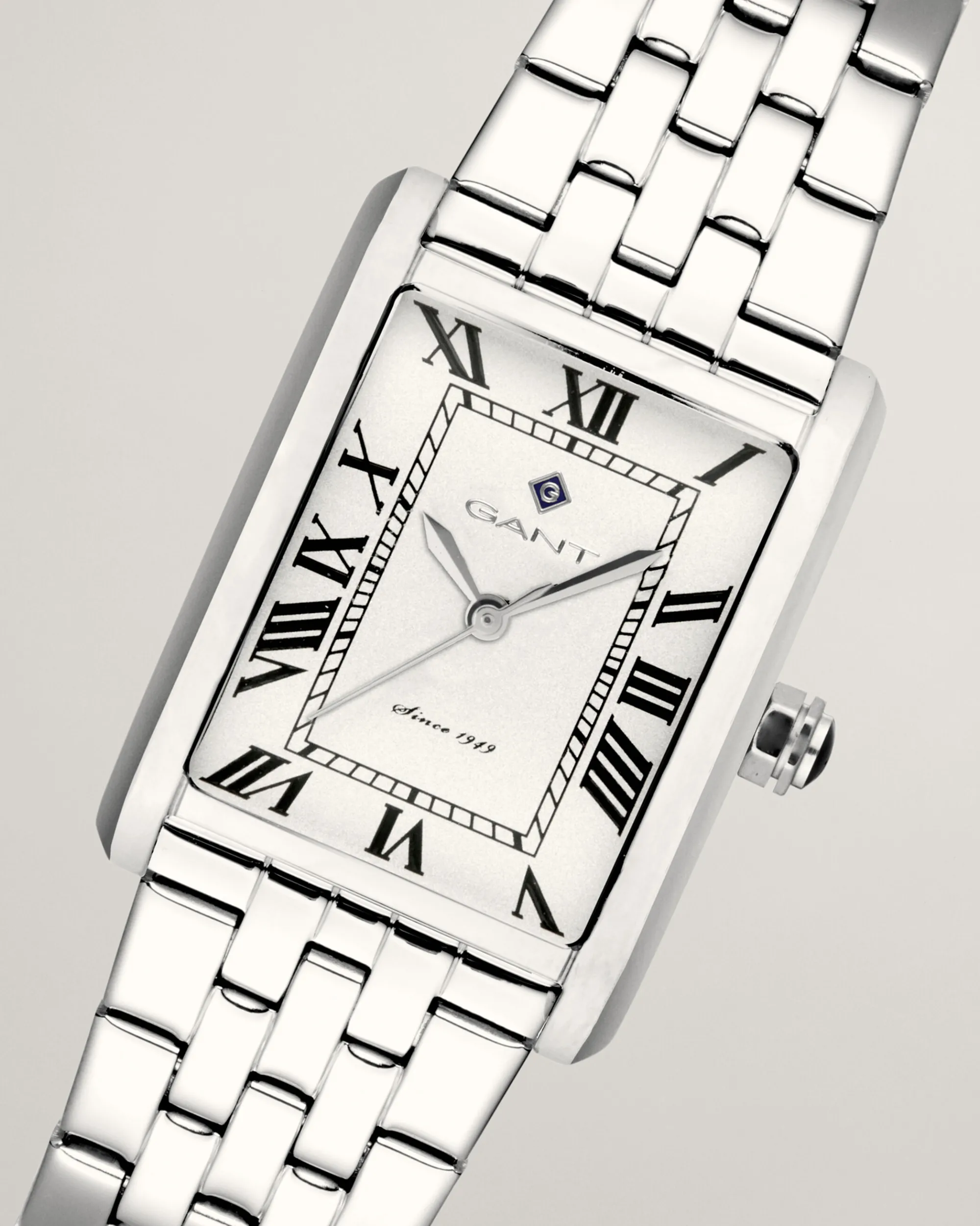 Rhode Island Heritage Wristwatch