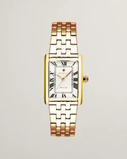 Rhode Island Heritage Wristwatch