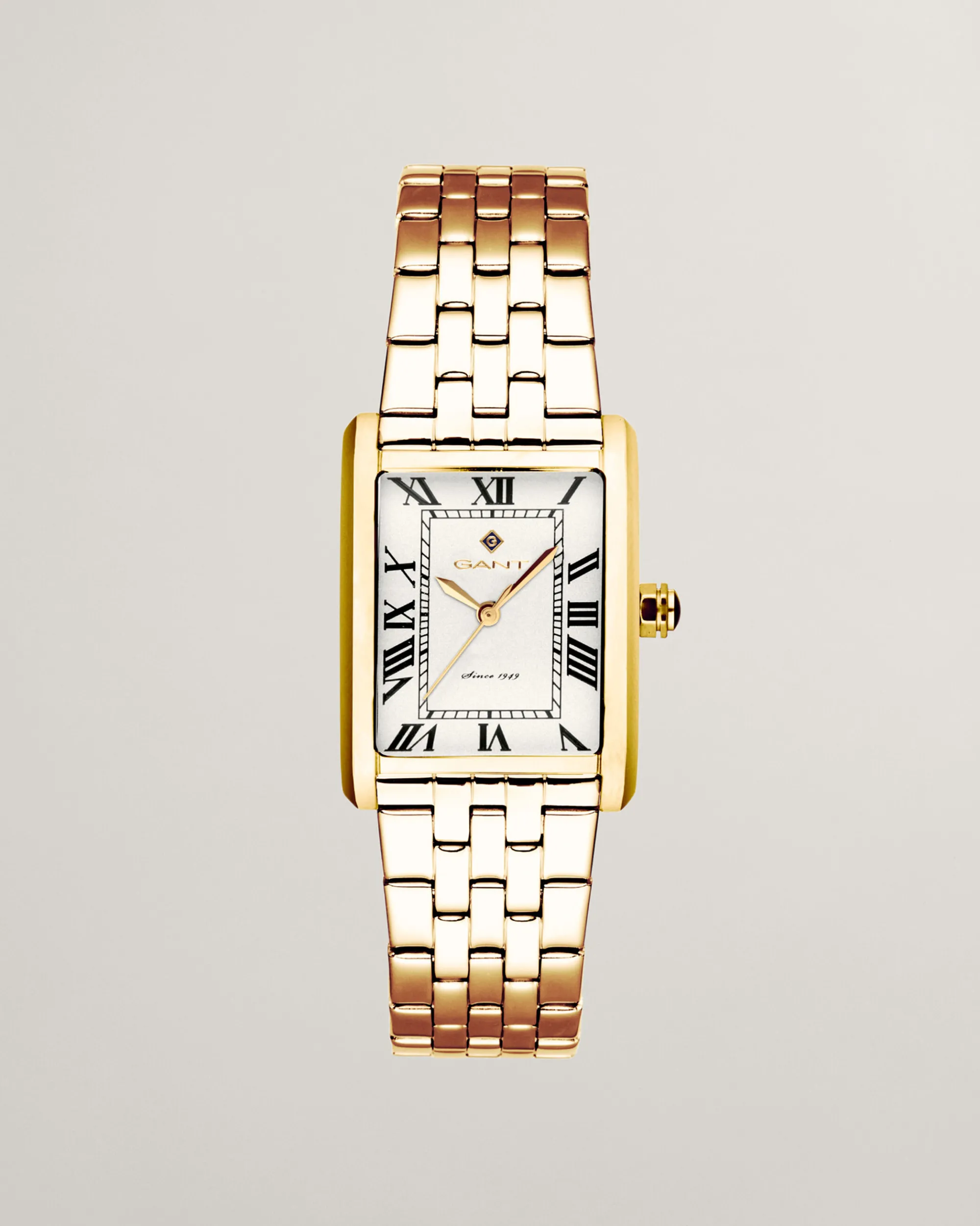 Rhode Island Heritage Wristwatch