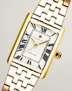 Rhode Island Heritage Wristwatch