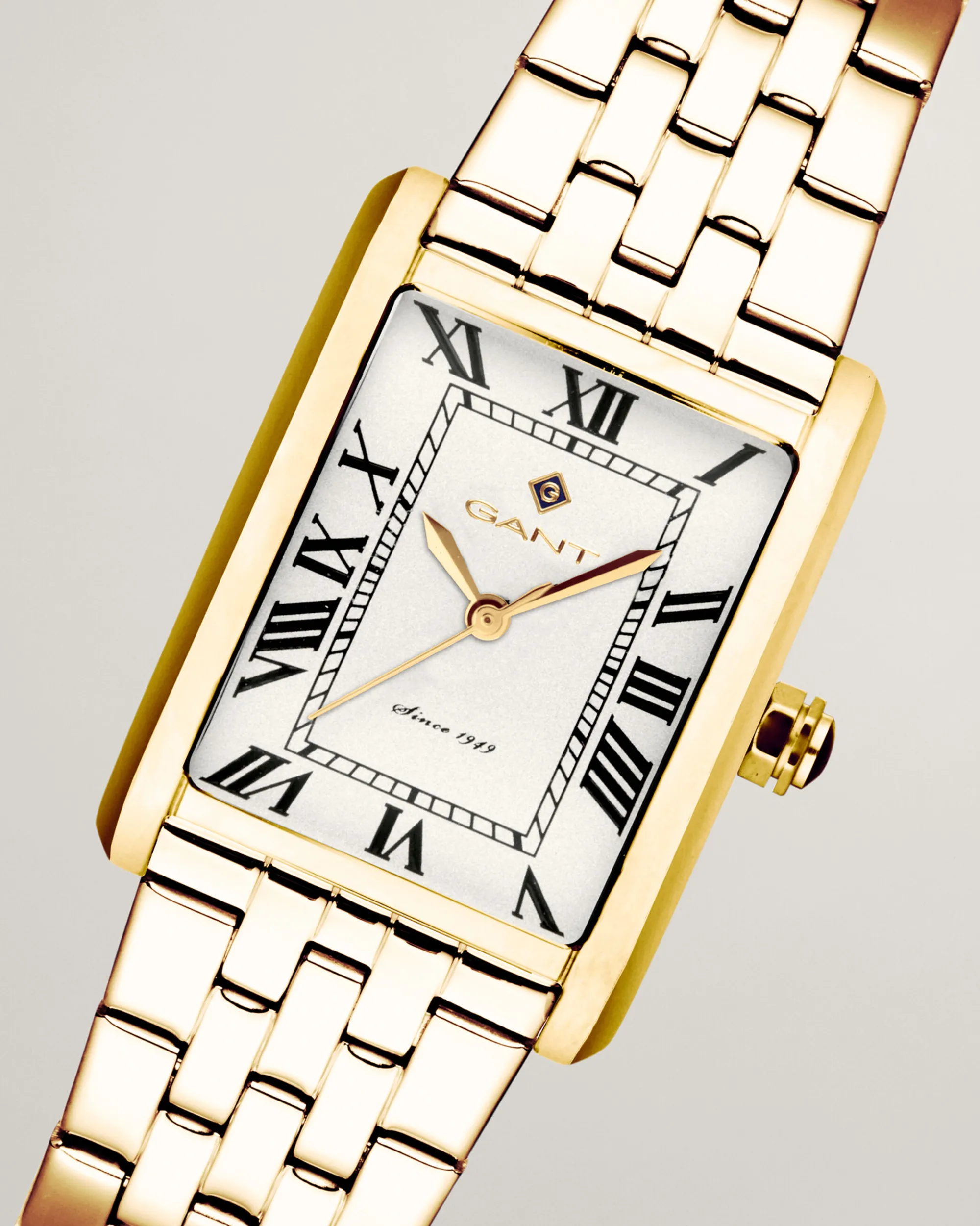 Rhode Island Heritage Wristwatch