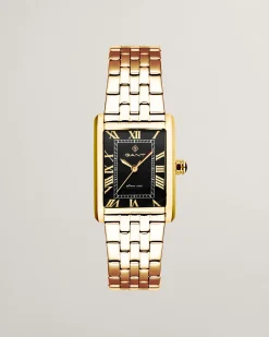 Rhode Island Heritage Wristwatch