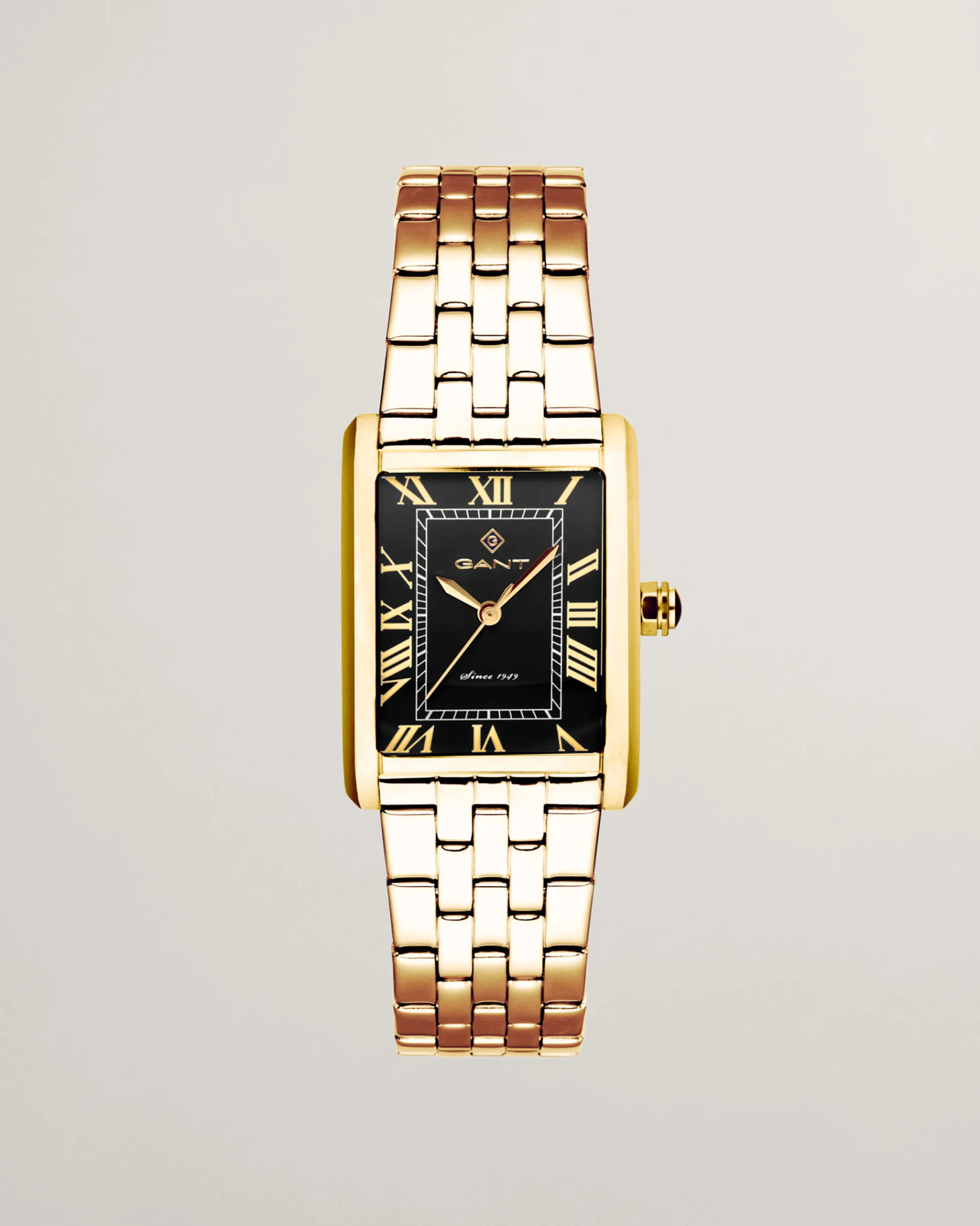 Rhode Island Heritage Wristwatch