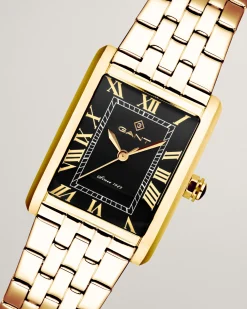 Rhode Island Heritage Wristwatch