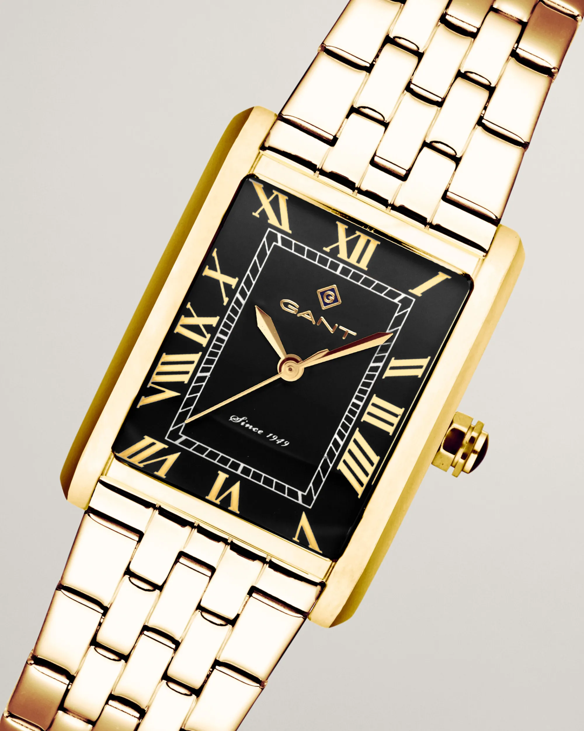 Rhode Island Heritage Wristwatch