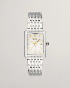 Rhode Island Wristwatch