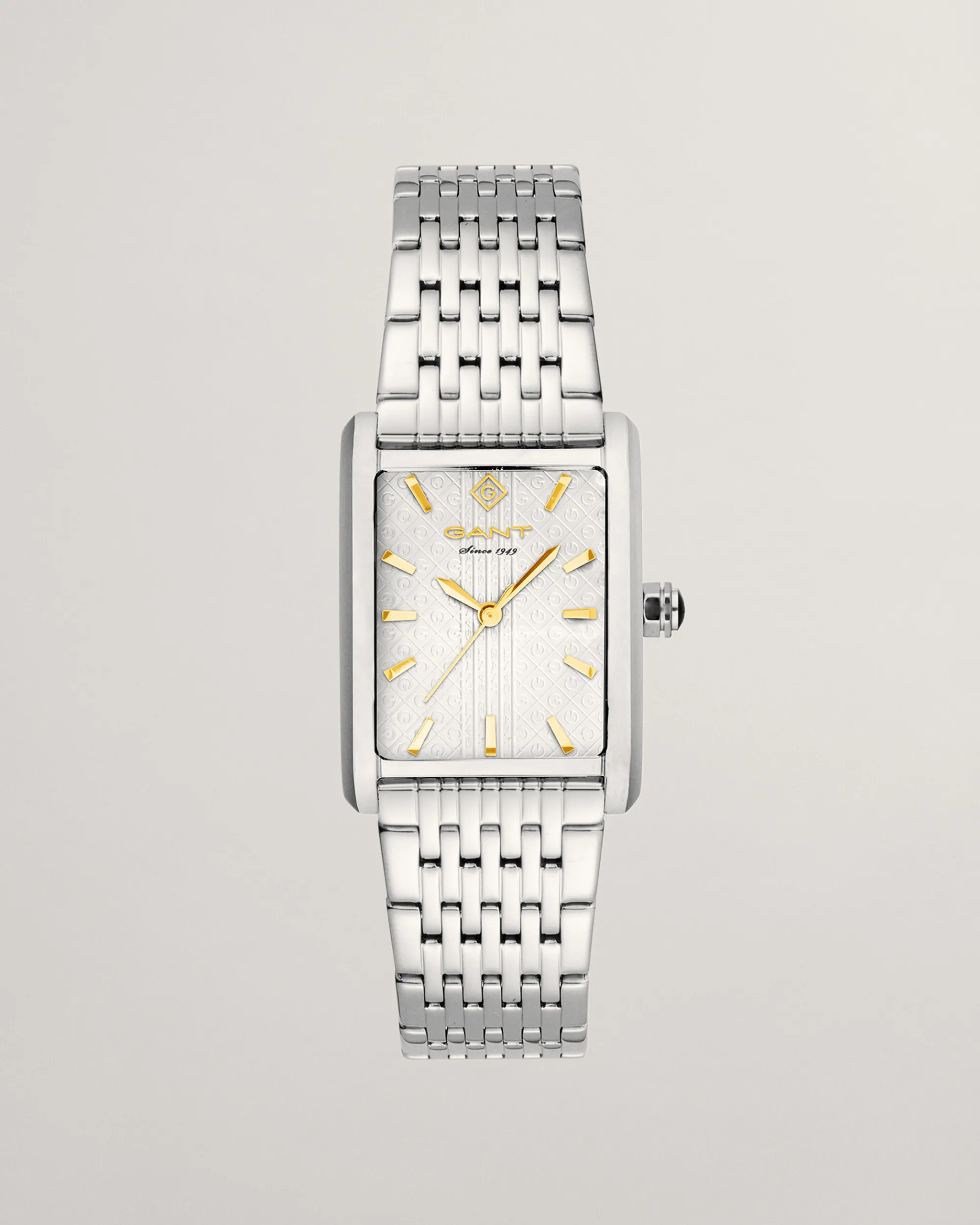 Rhode Island Wristwatch