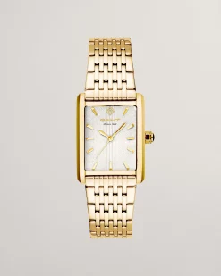 Rhode Island Wristwatch