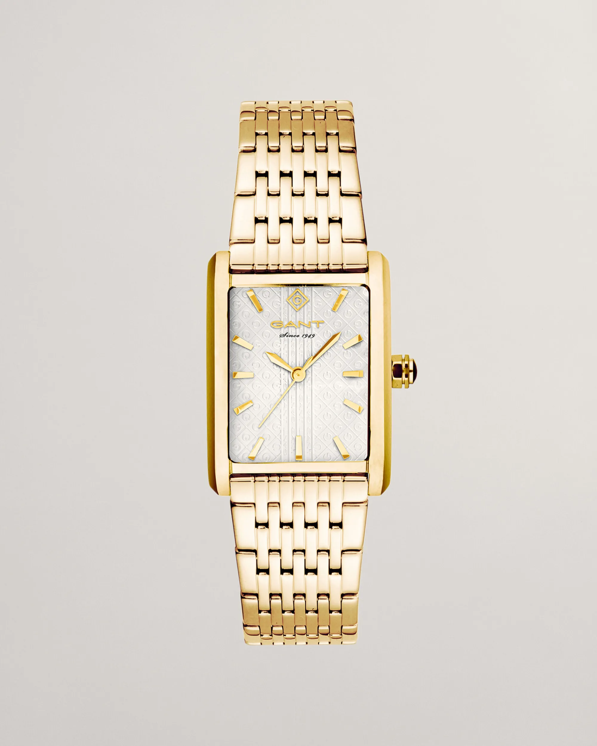 Rhode Island Wristwatch