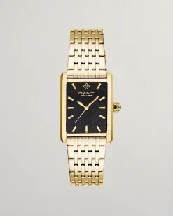 Rhode Island Wristwatch