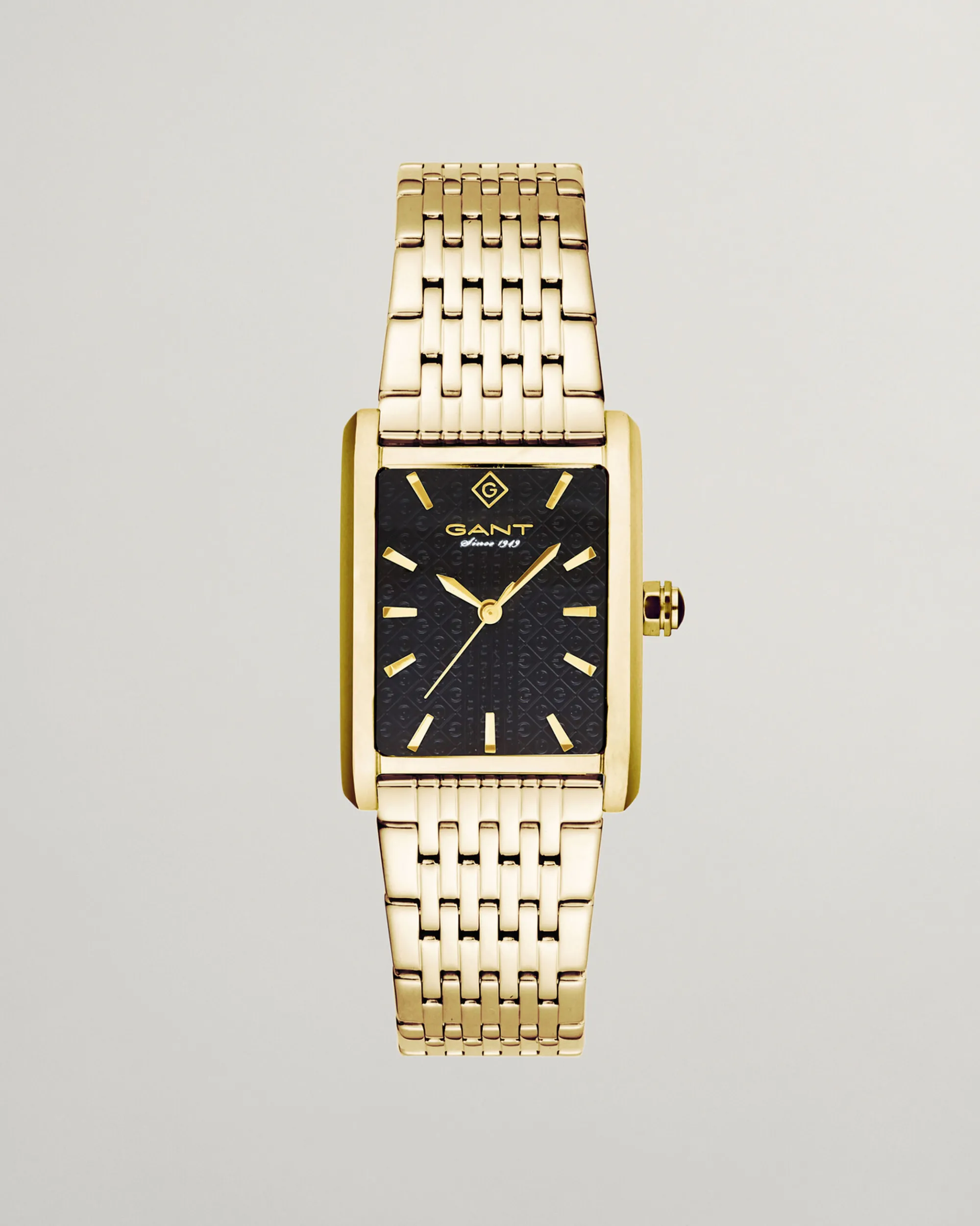 Rhode Island Wristwatch