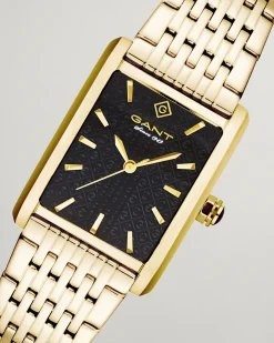 Rhode Island Wristwatch