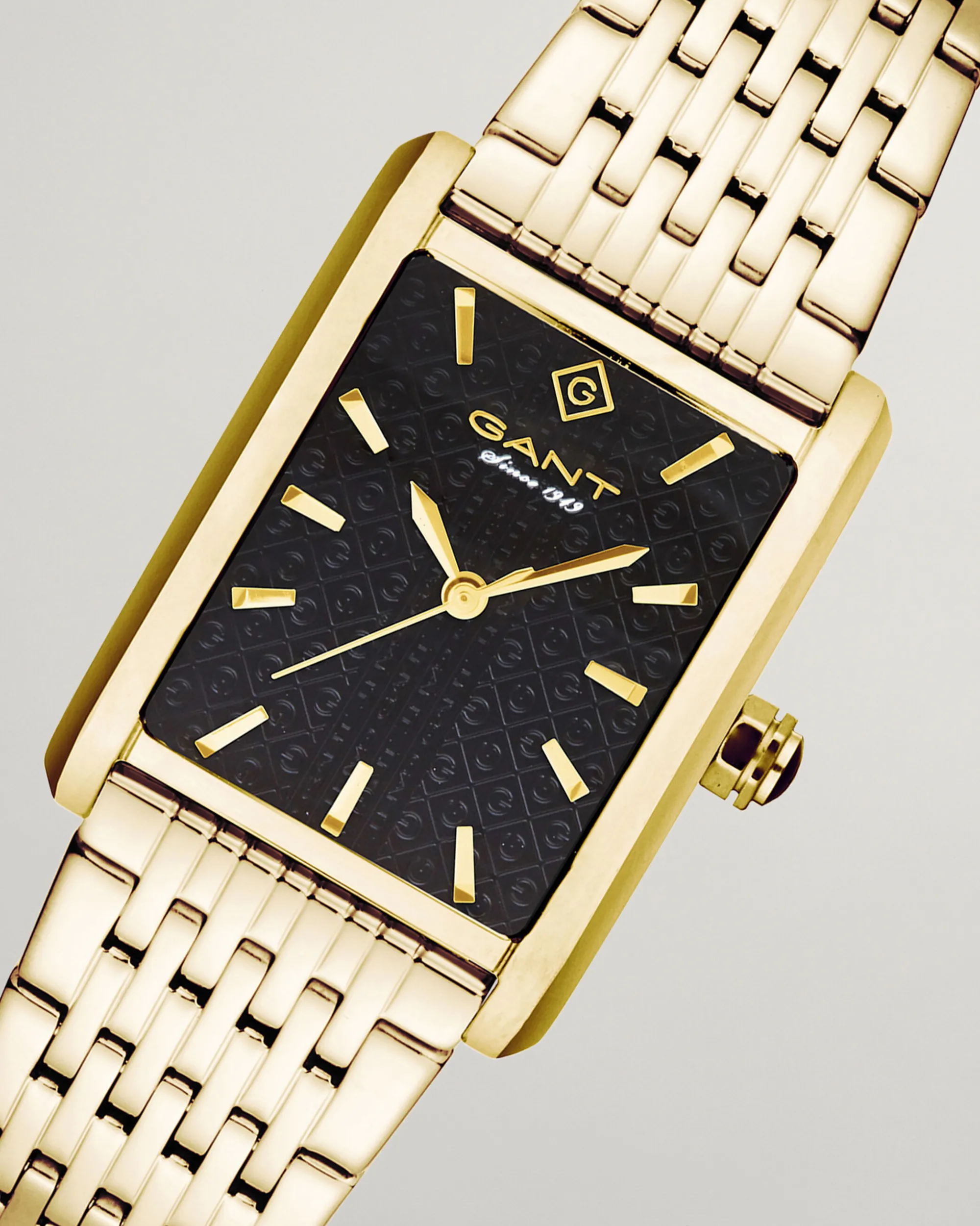 Rhode Island Wristwatch