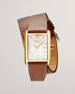 Rhode Island Wristwatch
