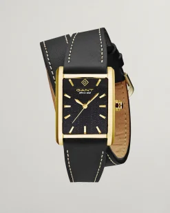 Rhode Island Wristwatch