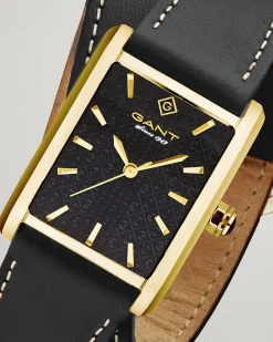 Rhode Island Wristwatch