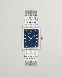 Rhode Island Wristwatch