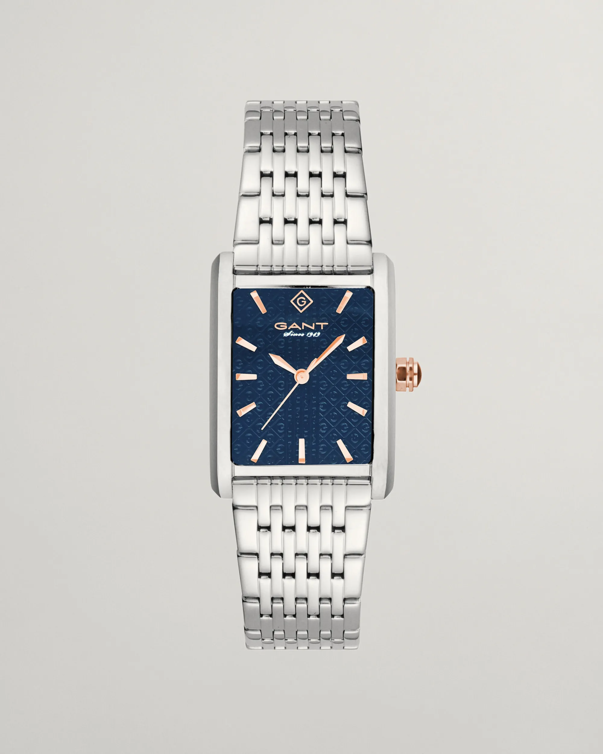Rhode Island Wristwatch