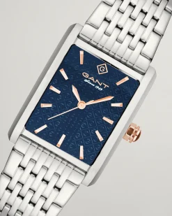 Rhode Island Wristwatch