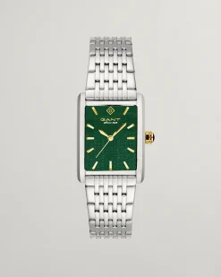 Rhode Island Wristwatch