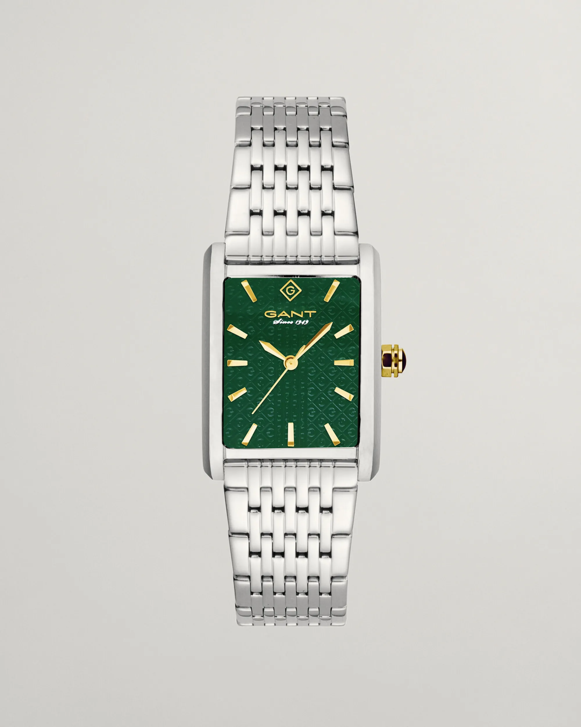 Rhode Island Wristwatch