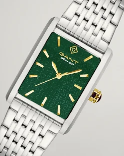 Rhode Island Wristwatch