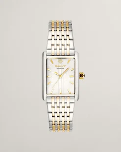 Rhode Island Wristwatch
